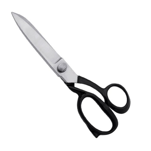 Household & Tailor Scissors #10